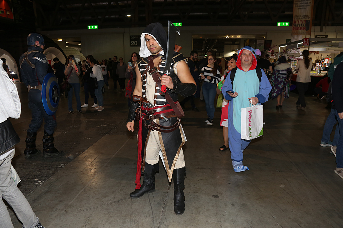 Cartoomics 2019_322.jpg